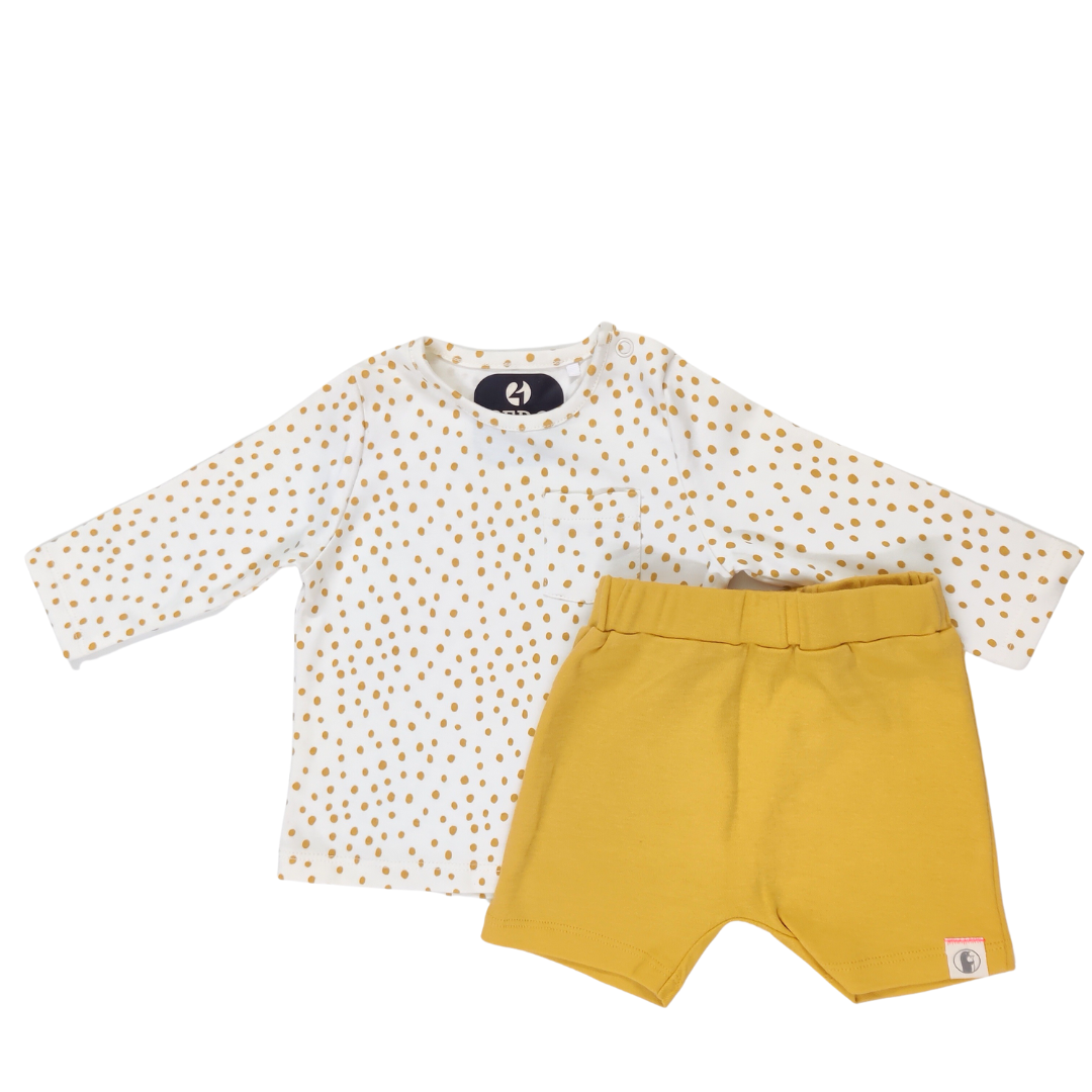 Sunshine Set