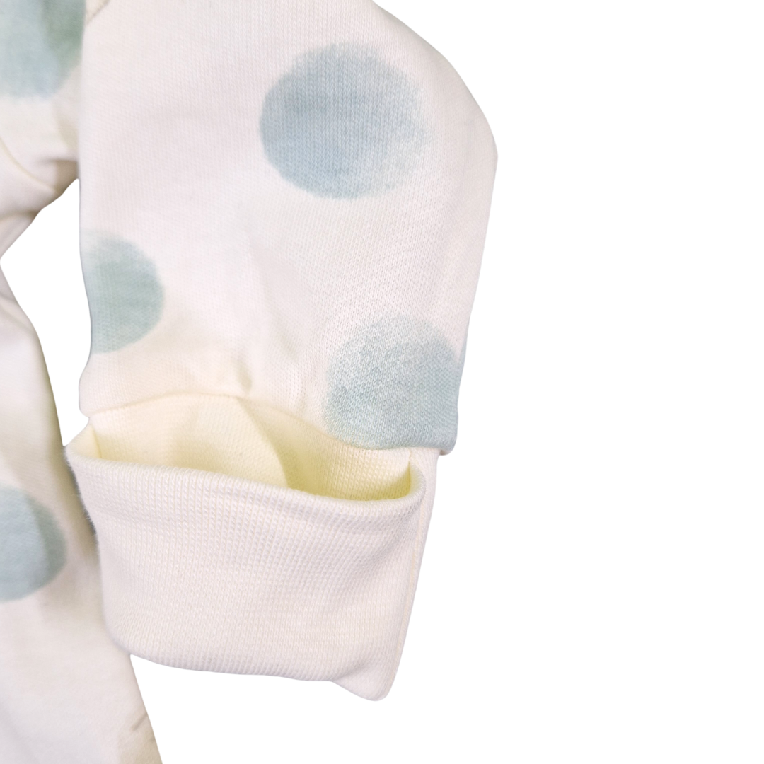 Snooze Bodysuit