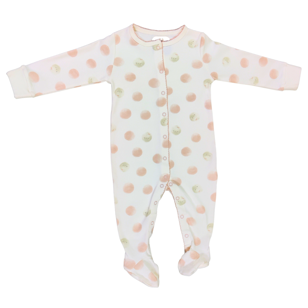 Snooze Bodysuit