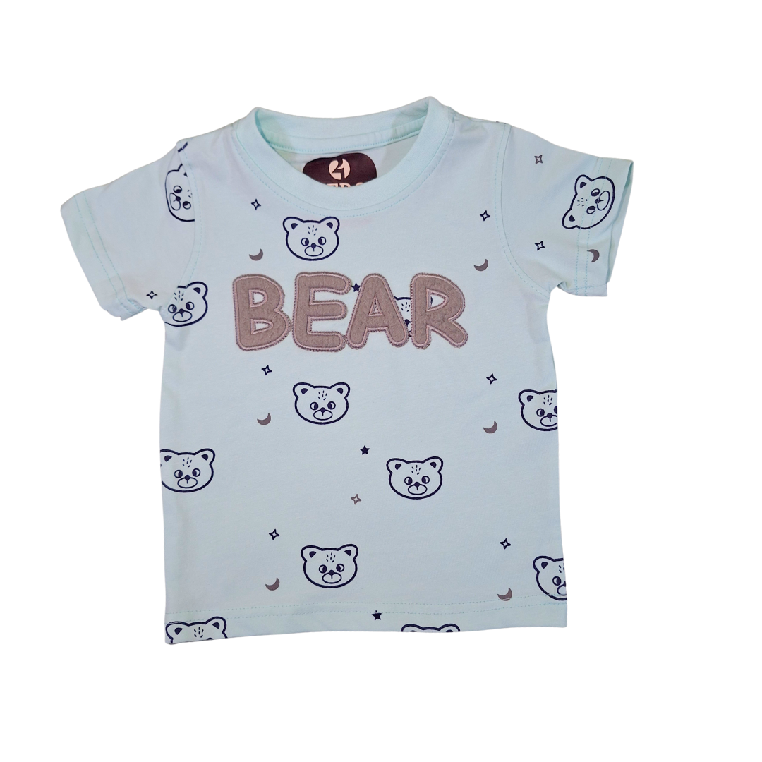 Bear Set