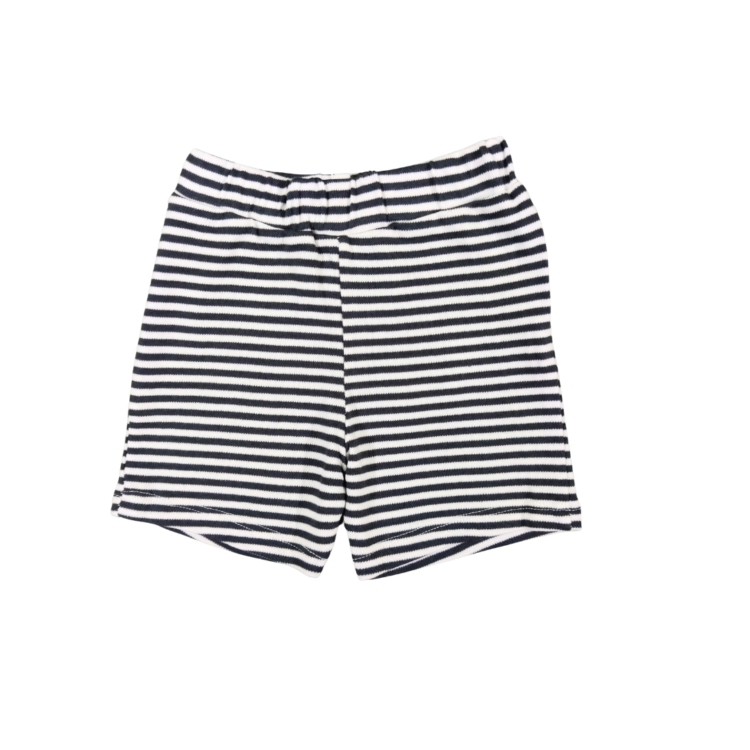 Sailor Set