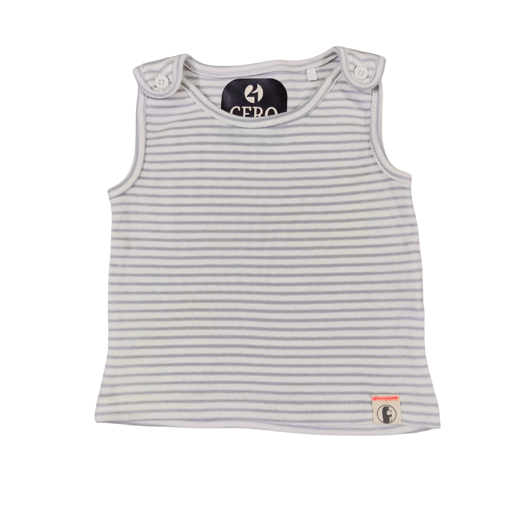 Stripes Set