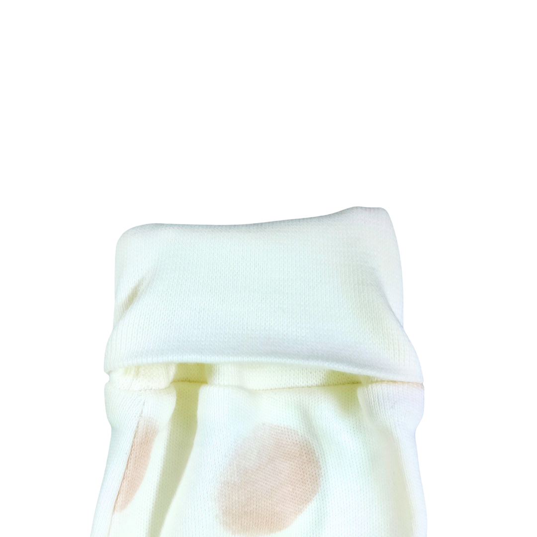 Snooze Bodysuit