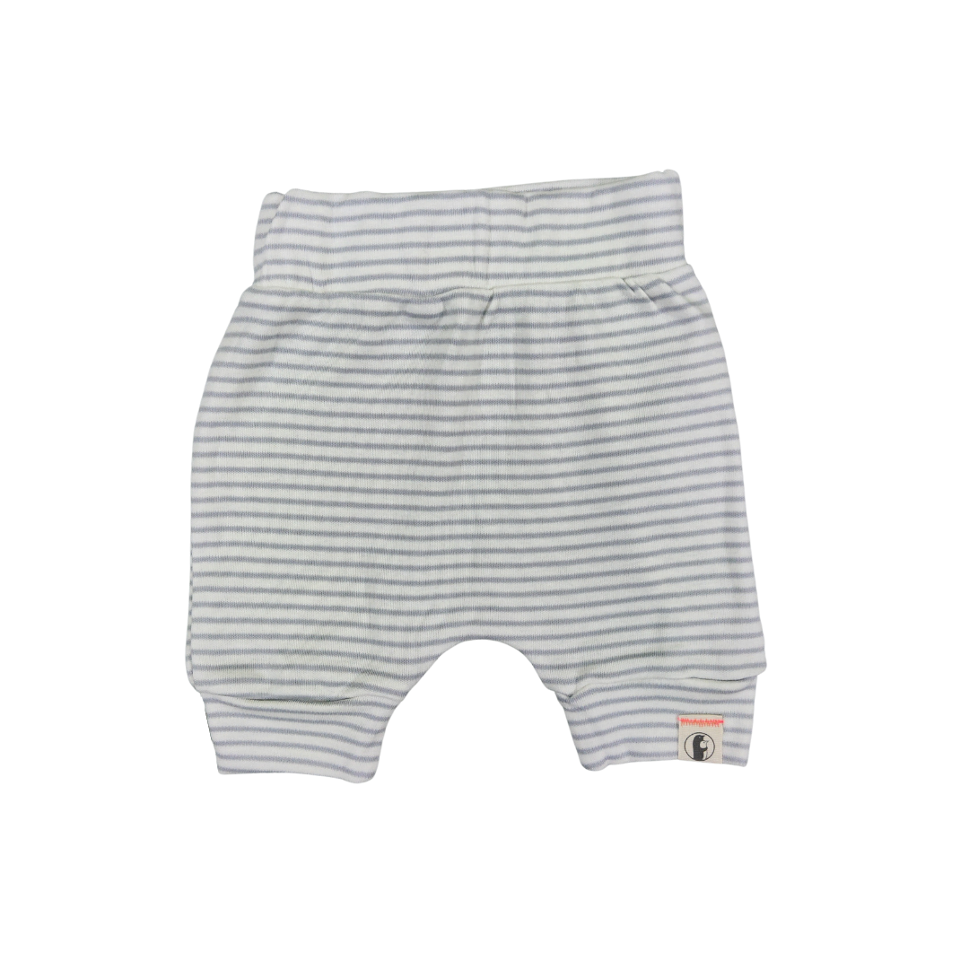 Stripes Set