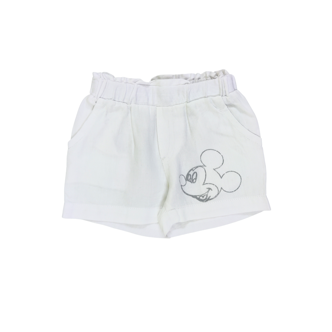 Mickey Mouse Set