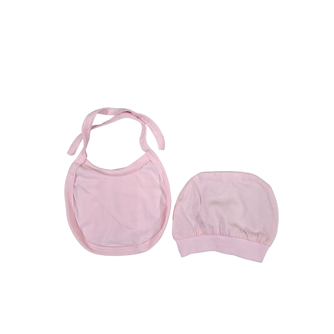 Newborn full set