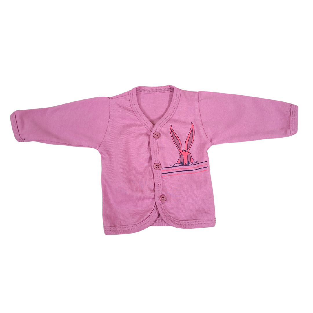 Newborn full set