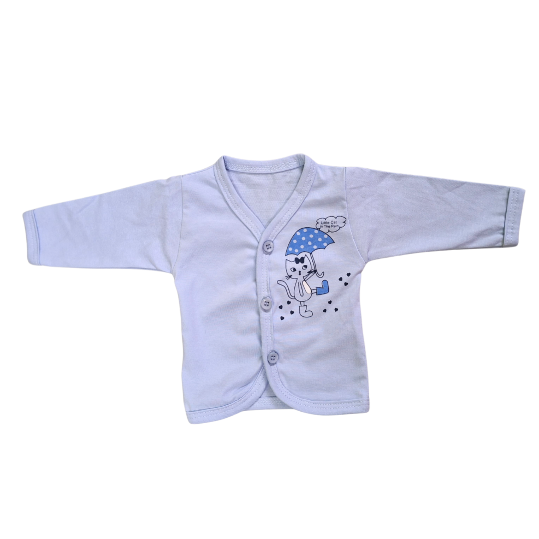 Newborn full set