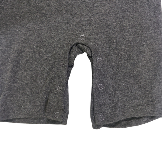 Enjoy the World Jumper