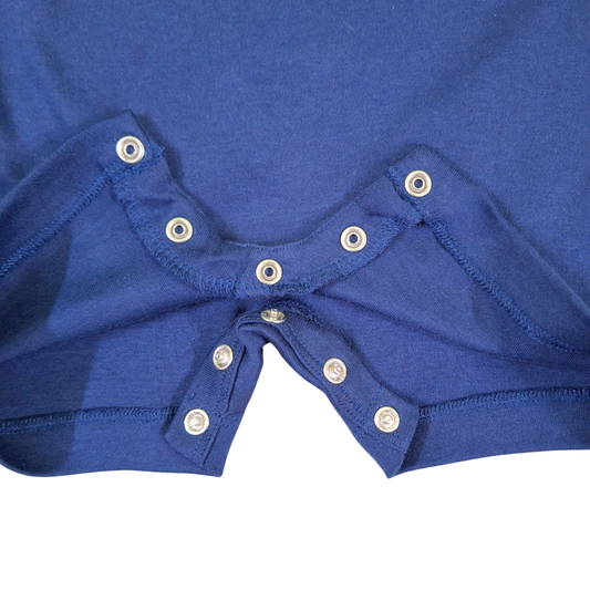 Elephant Romper