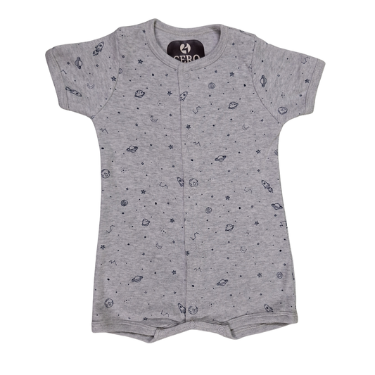 Space Romper