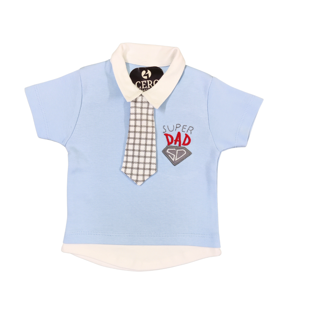 Super Dad Set
