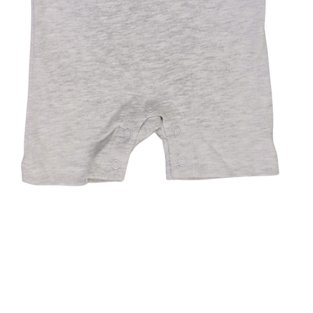 Best Friends Jumper