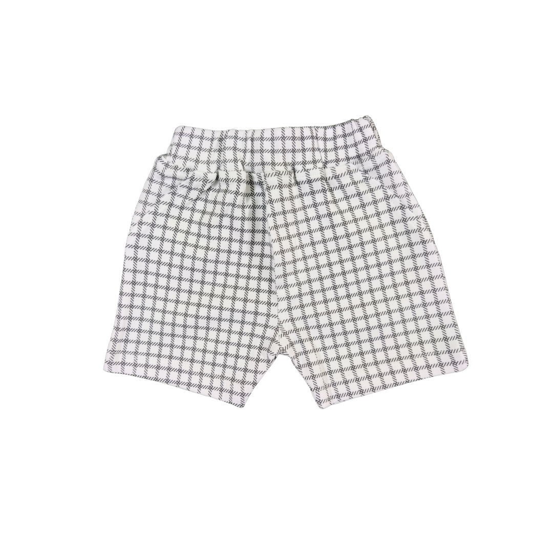 Super Dad Set
