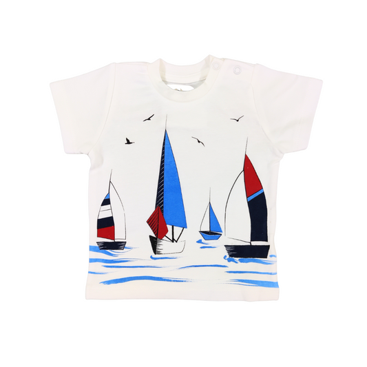 Sailor Set