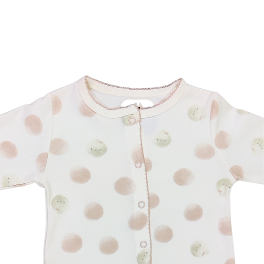 Snooze Bodysuit