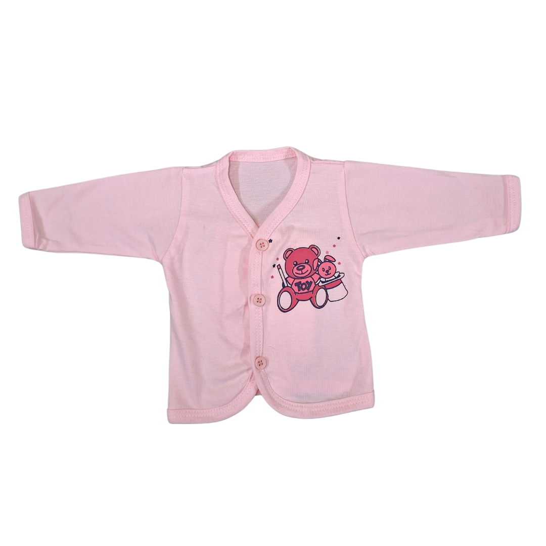 Newborn full set