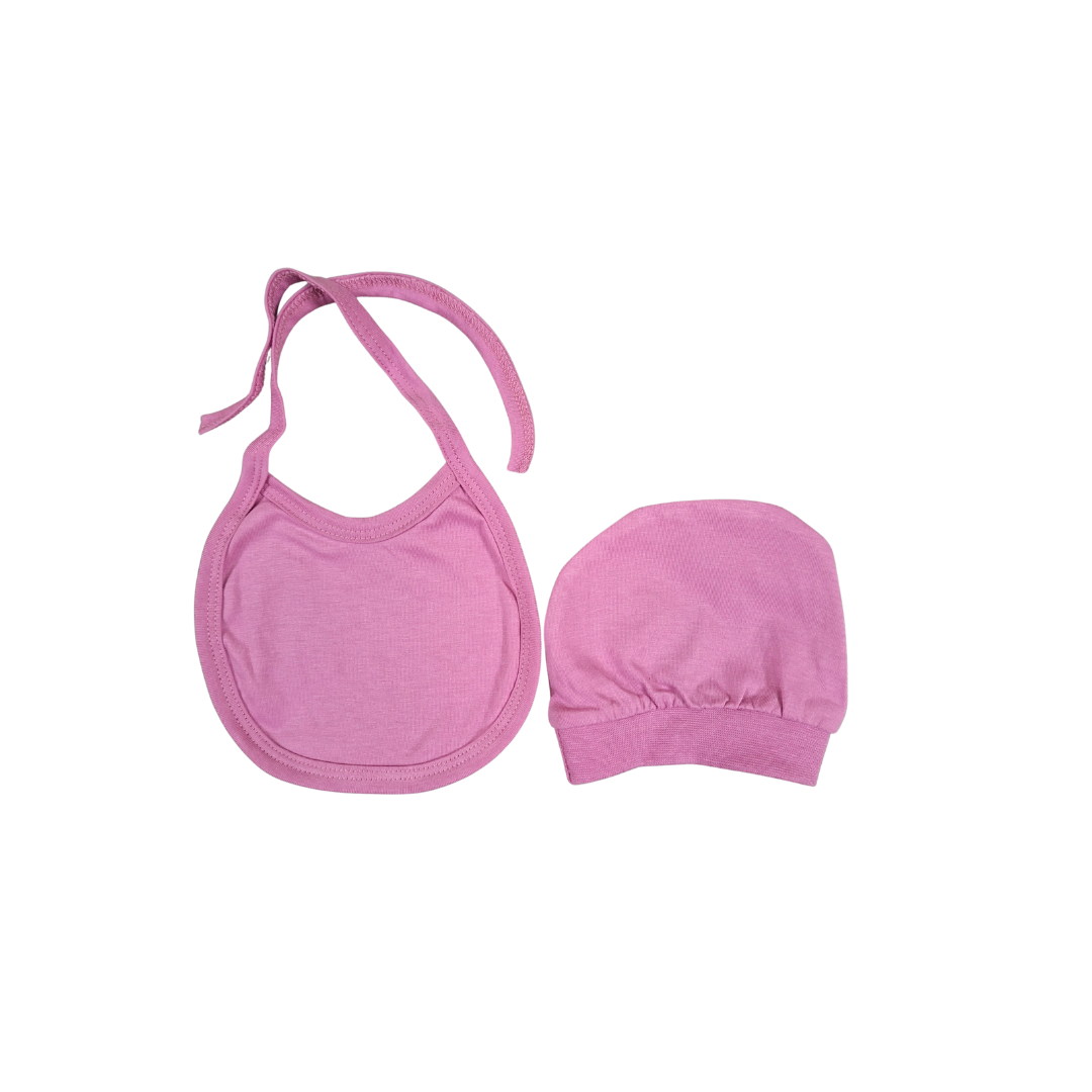 Newborn full set