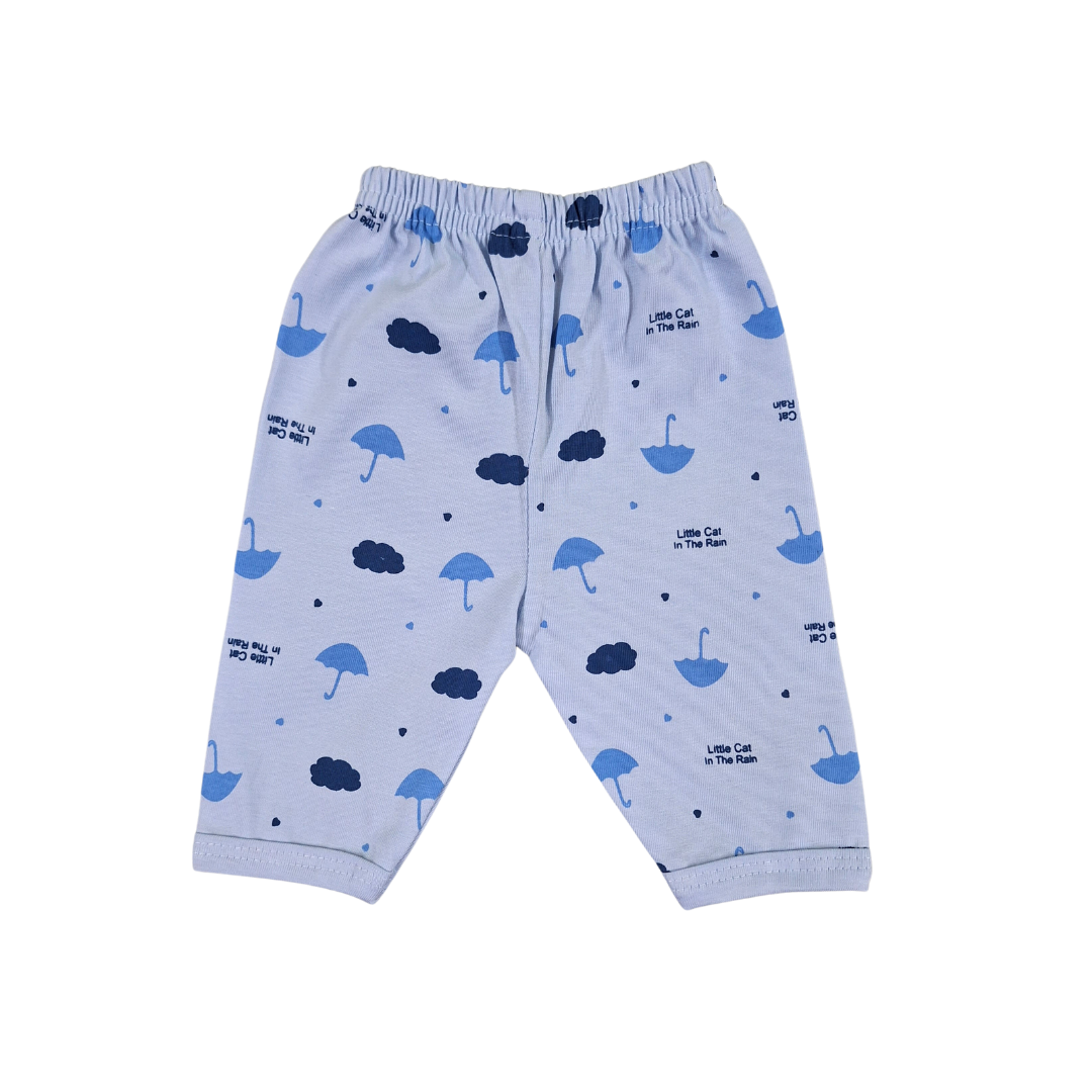 Newborn full set