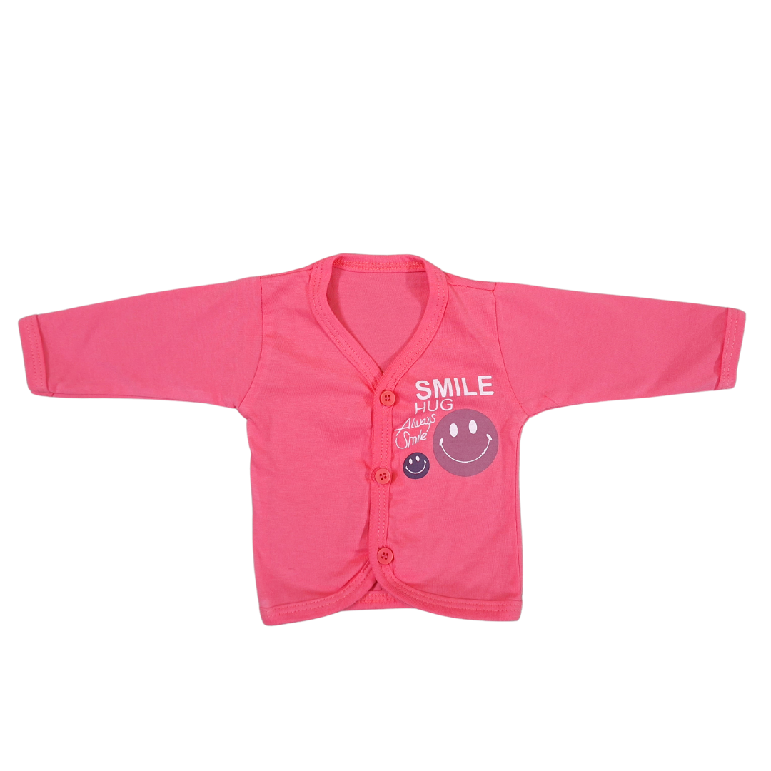Newborn full set