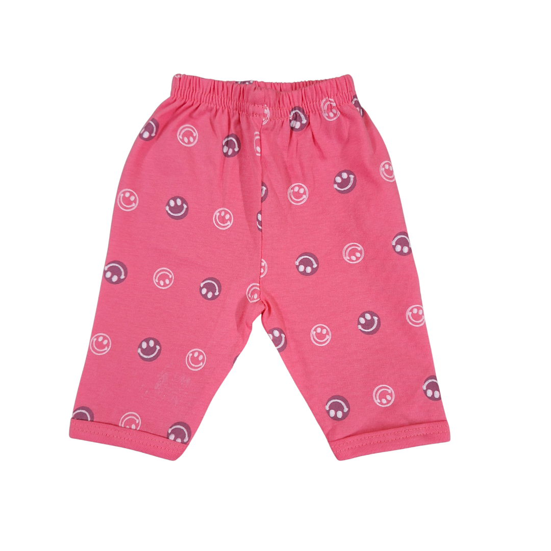 Newborn full set