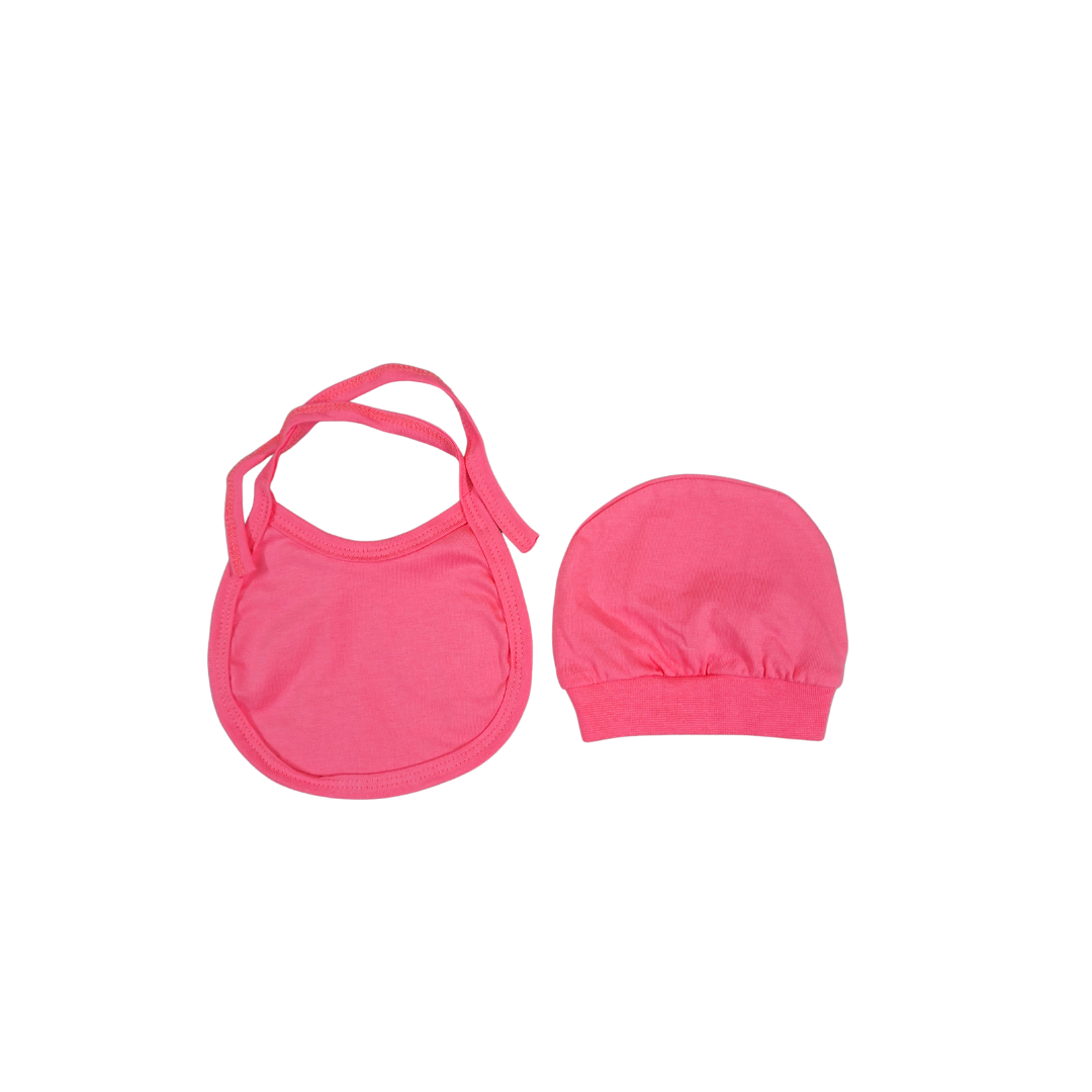 Newborn full set