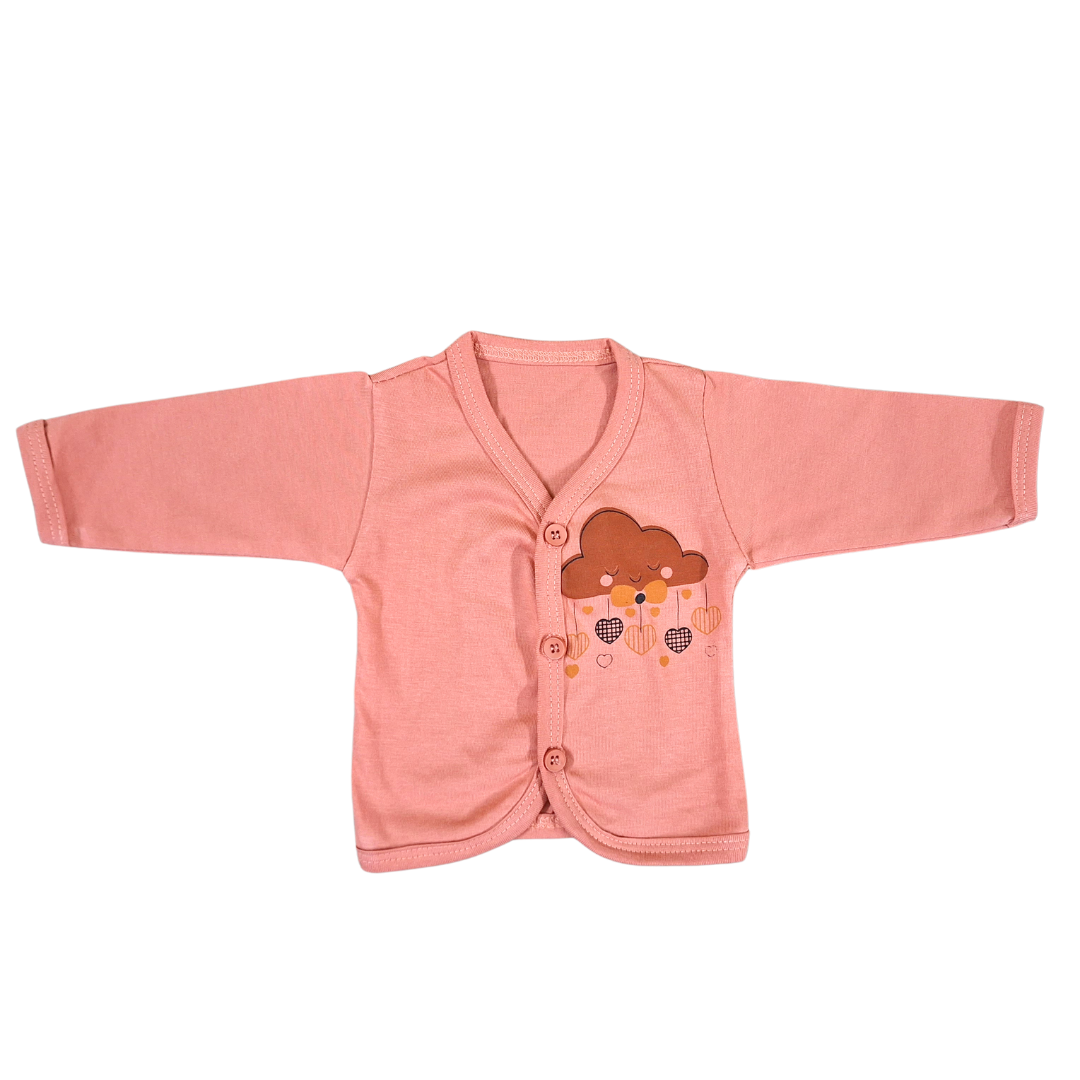 Newborn full set