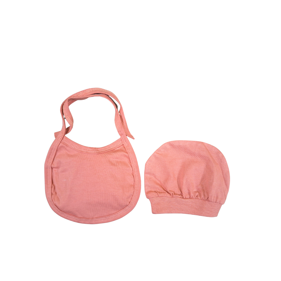 Newborn full set
