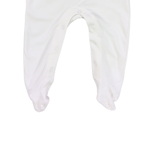Hello World Bodysuit